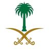 jmai_6