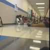 aidenfuller29