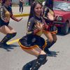 Dannita Bastonera❇️