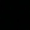mir_aa0310