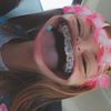leahmarie_123