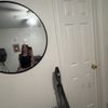 imtired3636