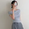 quanaogiare.8