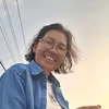 hoa.ng.ni60