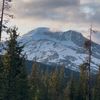 southsister_oregon