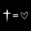 playgospel.br_