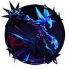 nuggetfw_ultrakill2