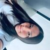 alexa_pacheco5