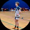 luc_sev15