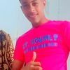 mohamedalmarzy