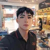 xiaomiquangyen