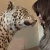 lara_1999g