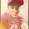 thanh3838