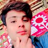 awais.zafar.warai7