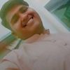 mughaib