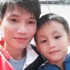 vn.thnh.4884