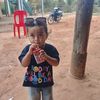 user903250375858