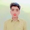 majeedwaseer538