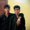 dk.rajput75