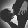 overcomingssin