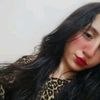 nadanadr6