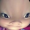 user466293608179