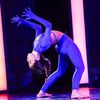 thedanceexhibit
