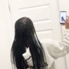tthatgirlariri