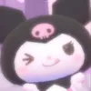 neco_miyu0131