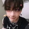 marii_skzzz