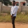 ramzy.gh23
