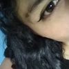 brizbriz23