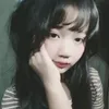 nbich_2109