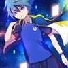 love.monster.ruka