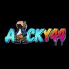 AACKY. 100CC💎