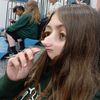 chloee1139