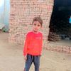 rana.asif0656