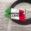 serviziolavoro4
