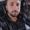 noorhassan2416