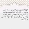 user55721366030057