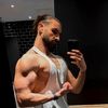 nicktilley7