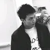 bbelisp