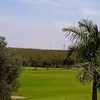 boulhawa64