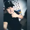 user69506820296810