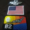 adampilot4