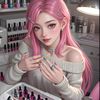 nailtokemily