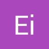 ei.po02