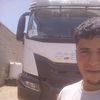 ebrahim.bngi