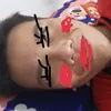 depzainhatthe_gioi