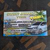 sweet.jamaica.vib